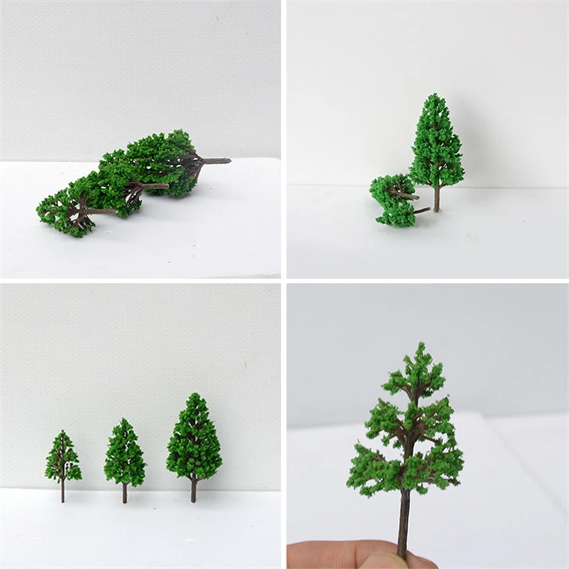 10060772263_1262446064