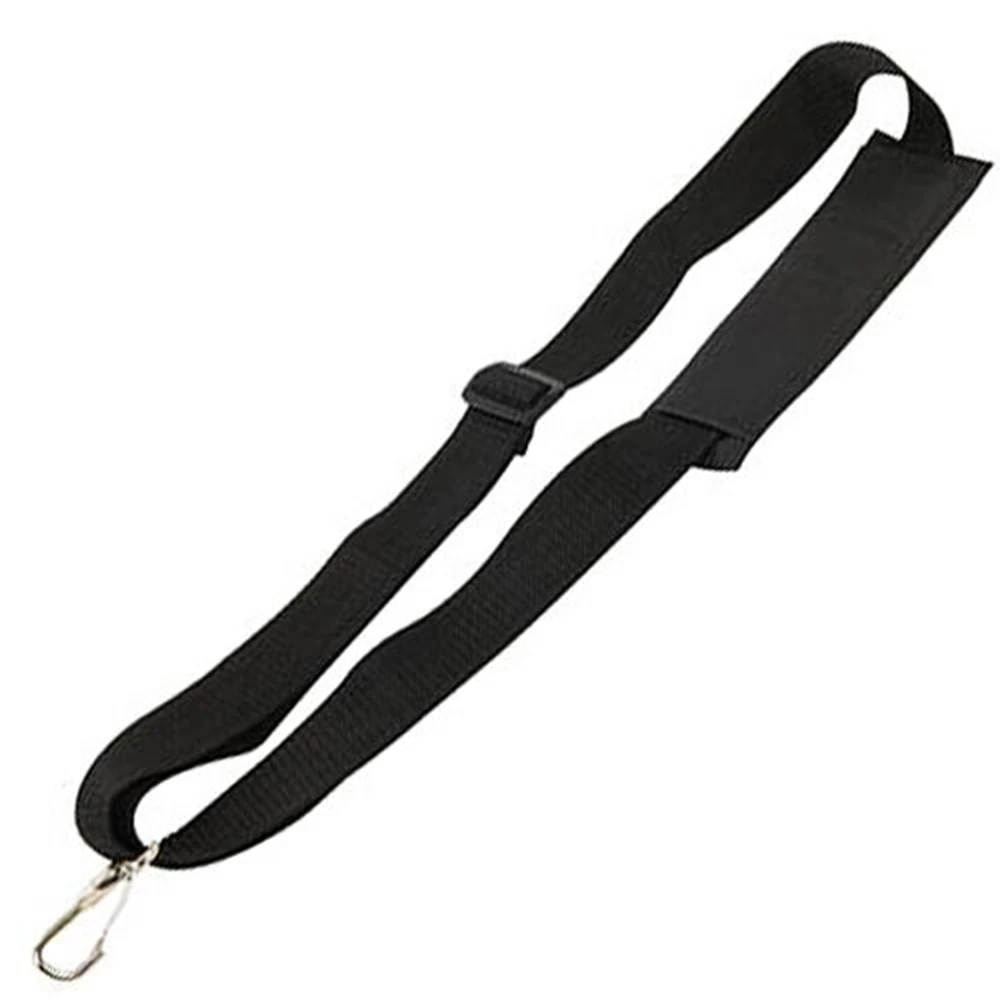 Trimmer Strimmer Brush Cutter Adjustable Single Shoulder Strap Harness Holder
