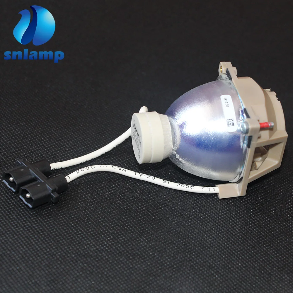 Оригинальная BL-FP150C/SP.86302.001 Лампа для проектора VIP R 150/P16 для Osram EP730 EP735 PD735 EZPRO 735