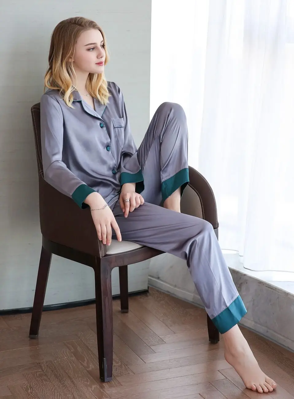 pajamas (7)