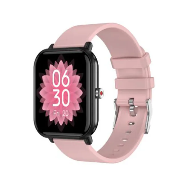 Samsung note 20 ultra smart watch Clearance