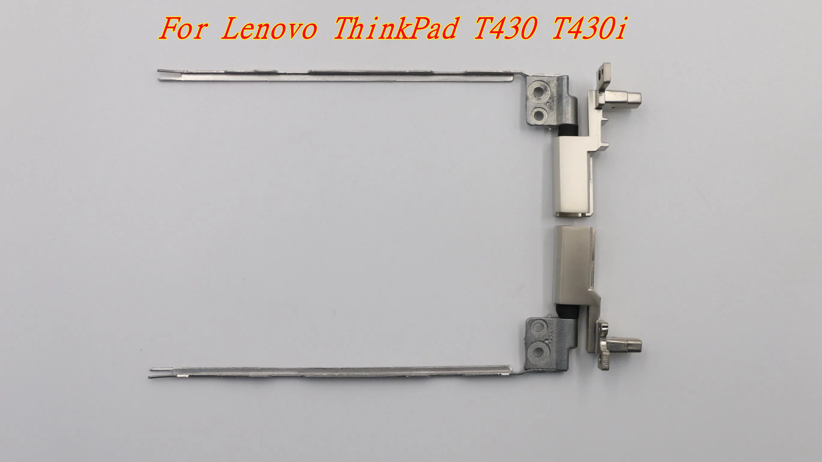 New/Orig For Lenovo ThinkPad T430 T430i 04W6863 04W6864 Genuine Laptop