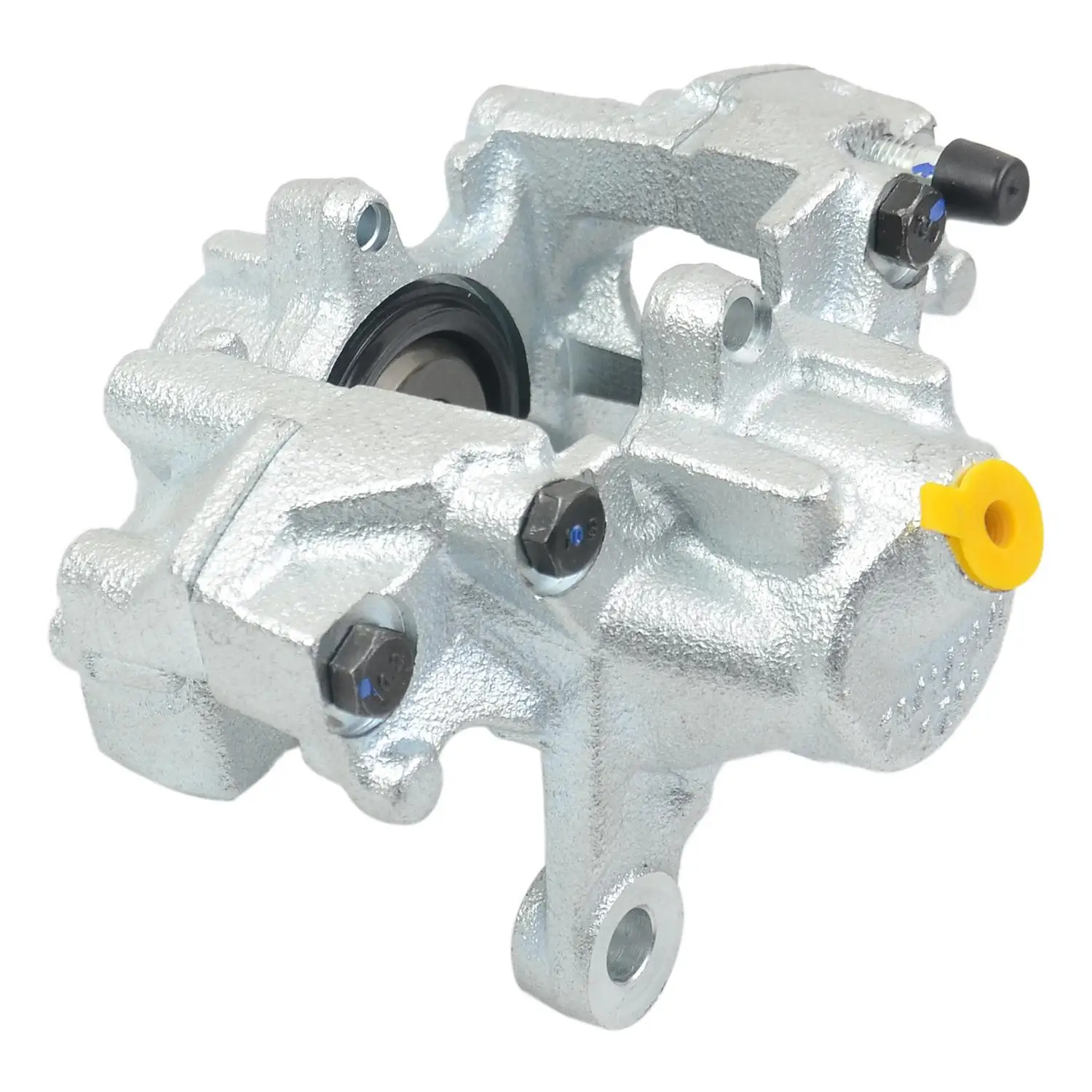 NSGMXT Bremssattel hinten links für C180 2.0 CLC180 1.8 SLK280 3.0 0034237498 003 423 74 98 A0034237498 A 003 423 74 98 NSGMXT Bremssattel hinten links für C180 2.0 CLC180 1.8 SLK280 3.0 0034237498 003 423 74 98 A0034237498 A 003 423 74 98