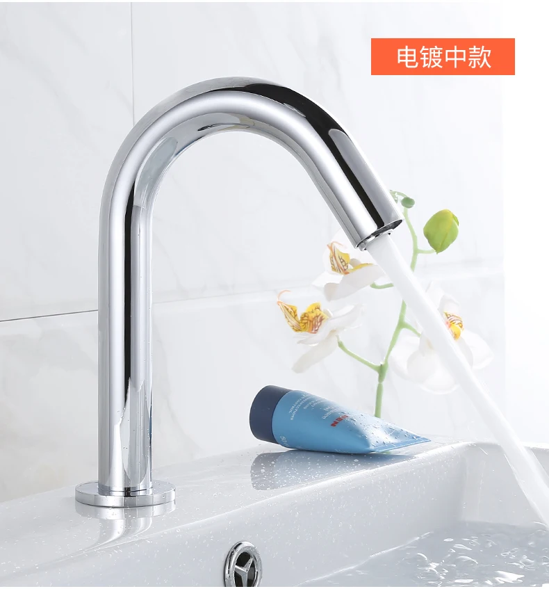 O1CN01XZZtCT26AvNuBnem8_!!698617622