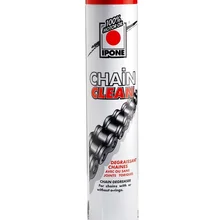 IPONE Очиститель цепи CHAIN CLEAN, 750 ml