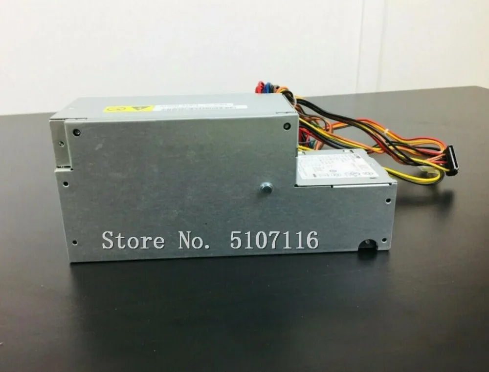 Для блока питания PC7001 280W будет полностью протестирован