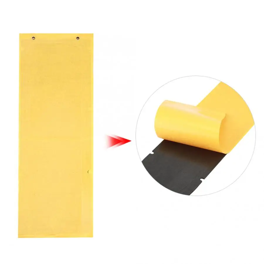 Waterproof Ring Seal Electric Scooter Bottom Battery Cover for ForForXiaomi M365 For Electric Scooter Accessories