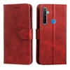 Phone Bags & Cases
