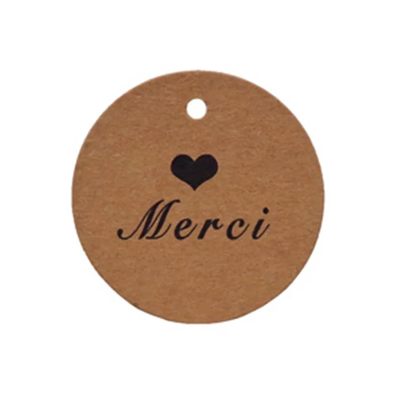 IMG_4403(20200102-140941)