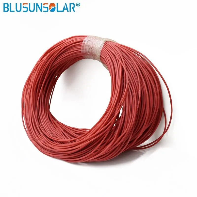 silicone cable (3)