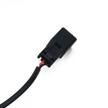 

Direct Plug & Play 3rd Third Brake Light LED For Chevy Silverado/GMC Sierra 2007-2013