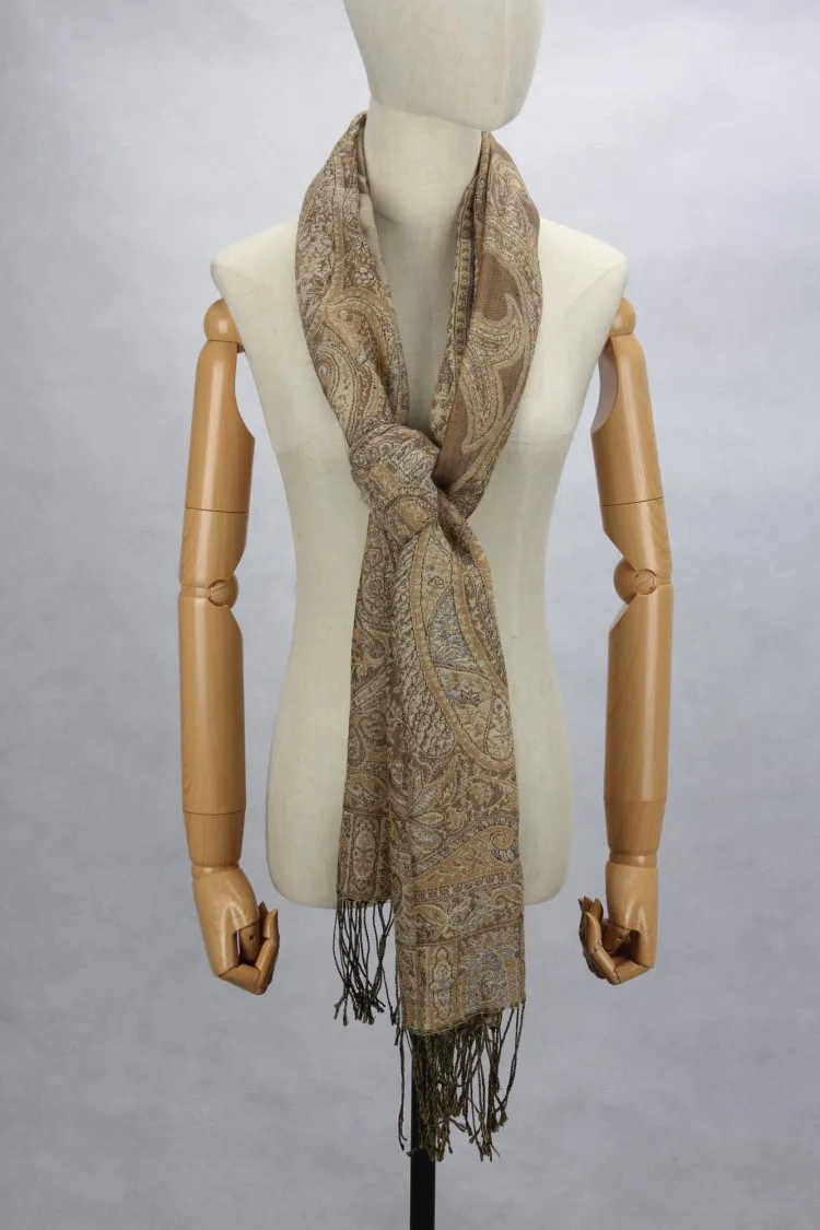 O1CN011POdeVaw0Y4MVWd_!!137161831