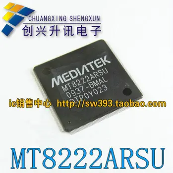 

Free Delivery.MT8222ARSU-BMAL MT8222ARSU authentic LCD TV motherboards chip