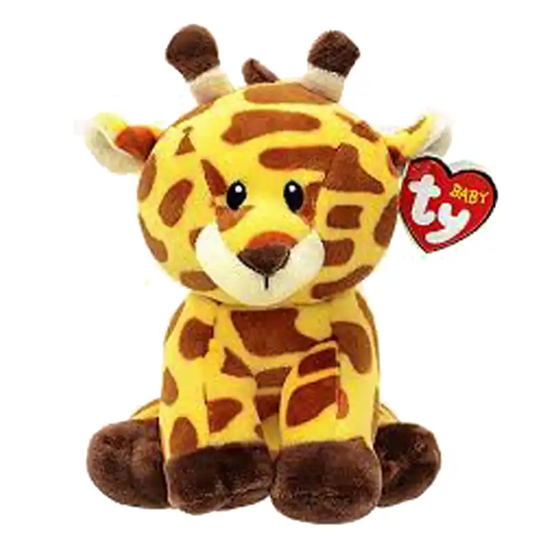 cheap ty beanie babies