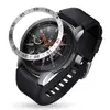 Metal Case For Samsung Galaxy Watch 46mm/42mm cover Gear S3 Frontier/Classic sport Adhesive Cover Bezel Ring Accessories 46/42 3 ► Photo 2/6