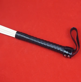 BDSM Long Spanking Rattan Whip,Flexible Cane Riding Crop Bondage Paddle Flogger,Sex Toys For Couples 5