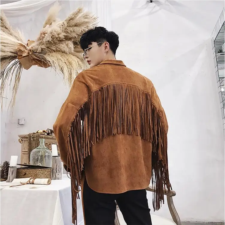 QQ截图20191024084703