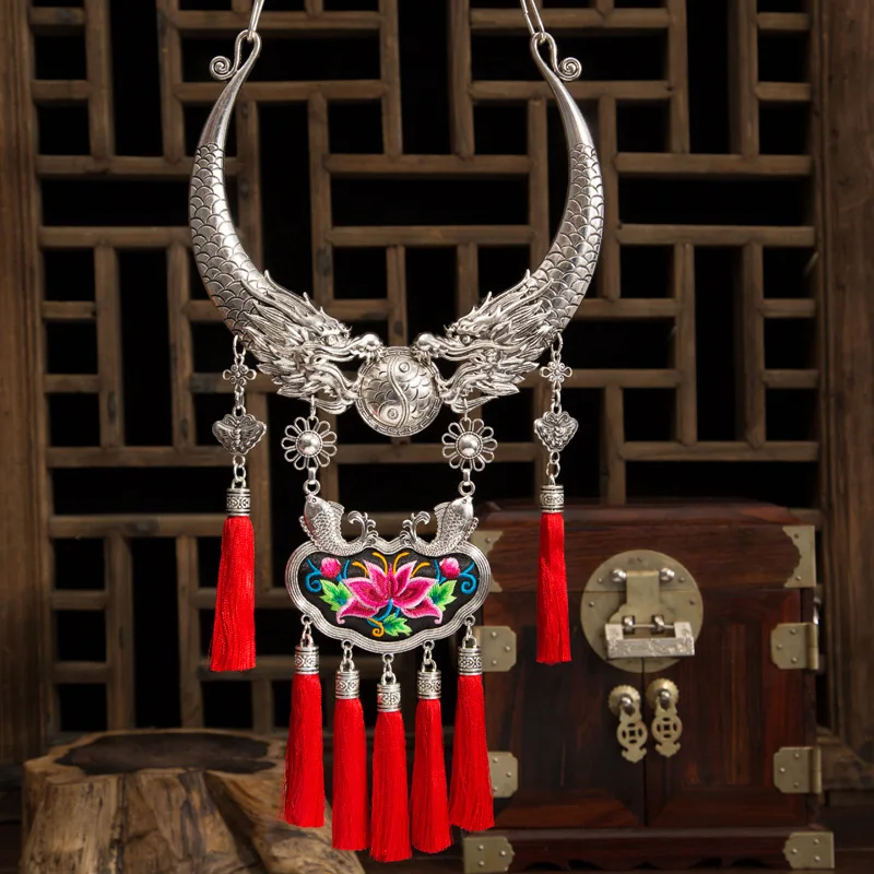 4093941363_574766206