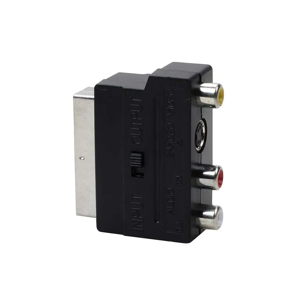 O1CN01y2pbjn1eX5GB1IH6a_!!260013880