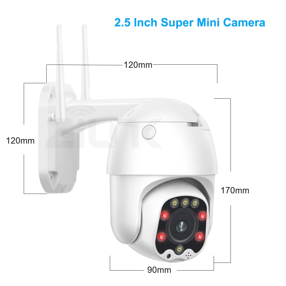 Камера видеонаблюдения с сим картой разъём выхода сигнала. 4g ip-камера link solar qsd05g-8g 4g. Поворотная камера с сим картой. 4g камера link solar s11-4gs. Уличная камера на даче с сим карты.