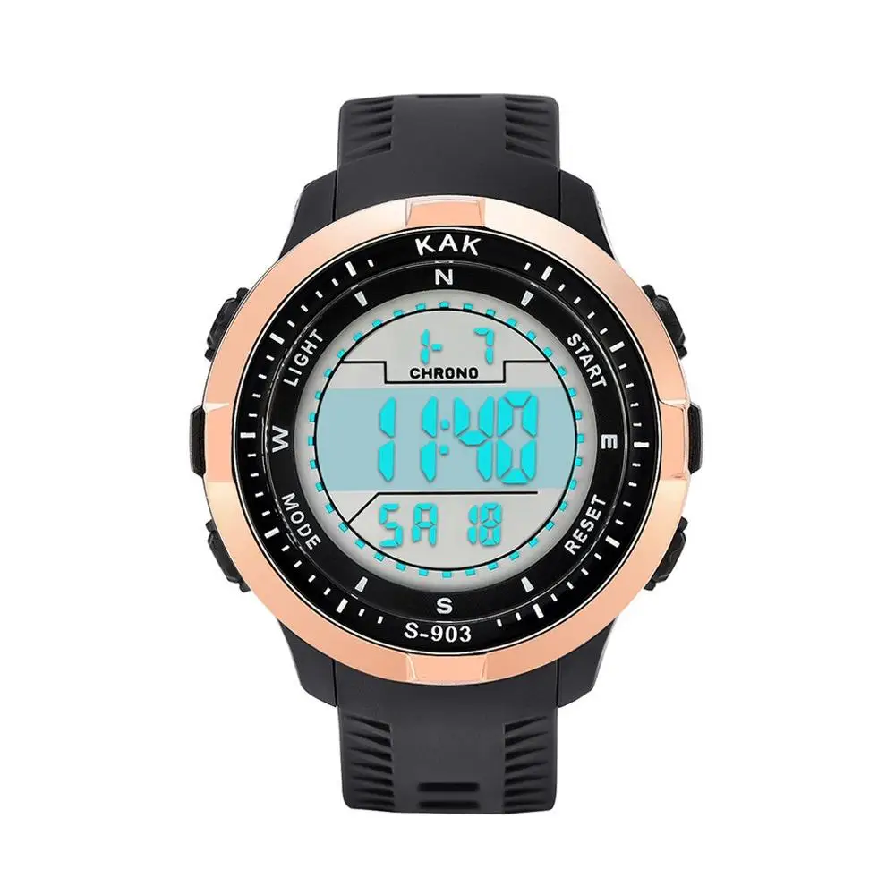 Часы multi function watch. Seiko sbep015. seiko prospex fieldmaster digital. shunway s-802. seiko field watch.