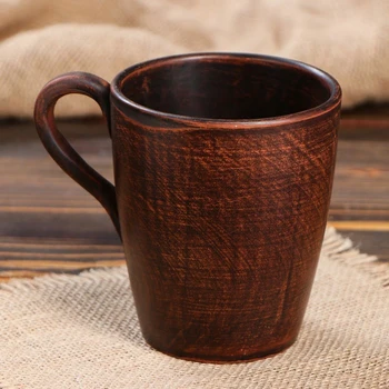 

Mug 350 ml