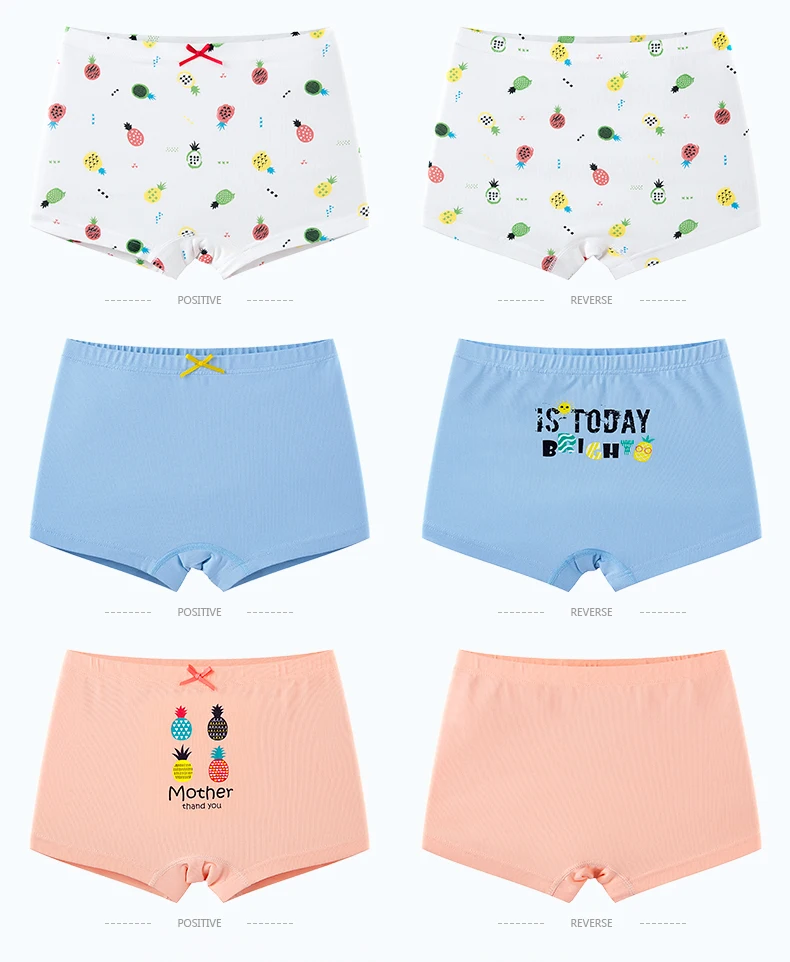 G302详情页-三角-英文版2_06