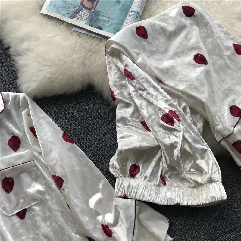 -07-21 173222.jpg_.webp