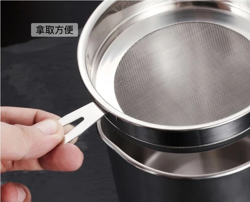 QQ截图20200604225448