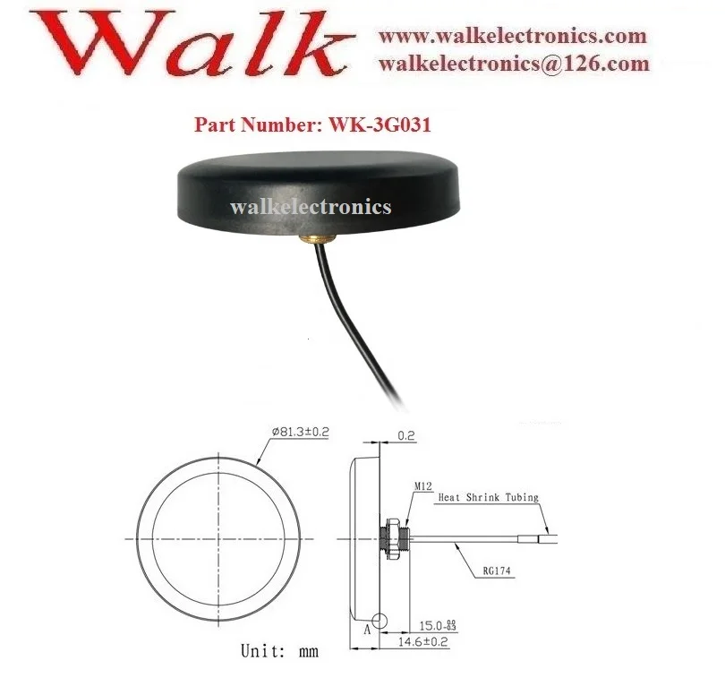 WK-3G031(4)