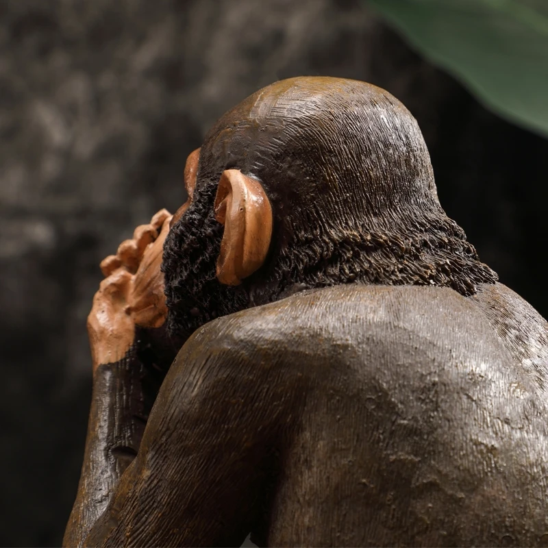 O1CN01mO5TpA1GreG6qWR0V_!!3069190676