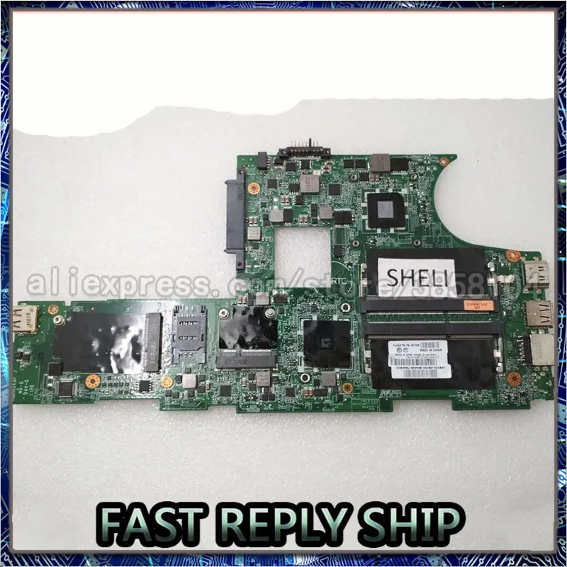 

For X120E Motherboard with E-240 cpu DAFL7BMB8E0 FRU: 63Y1638