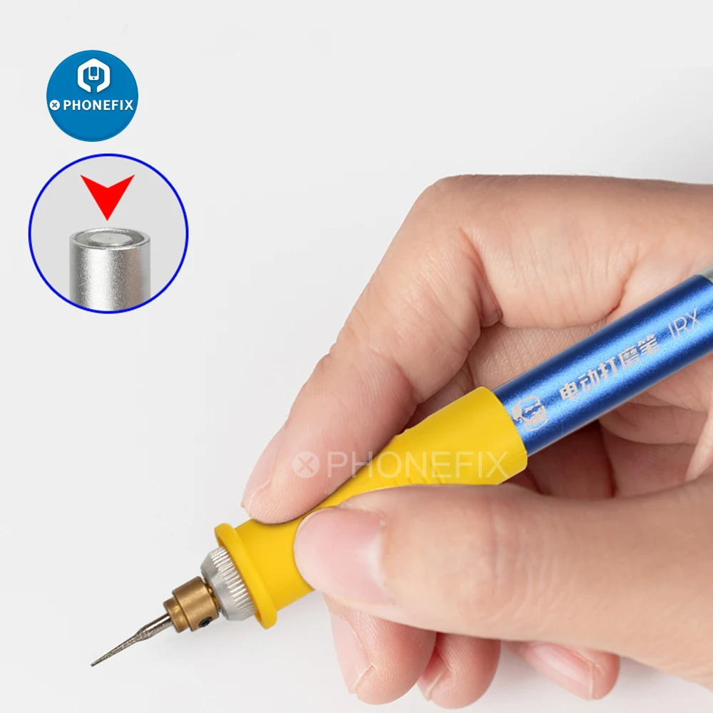 BEST Brand Inverter 1.5kw  2.2kw 220v 1000Hz