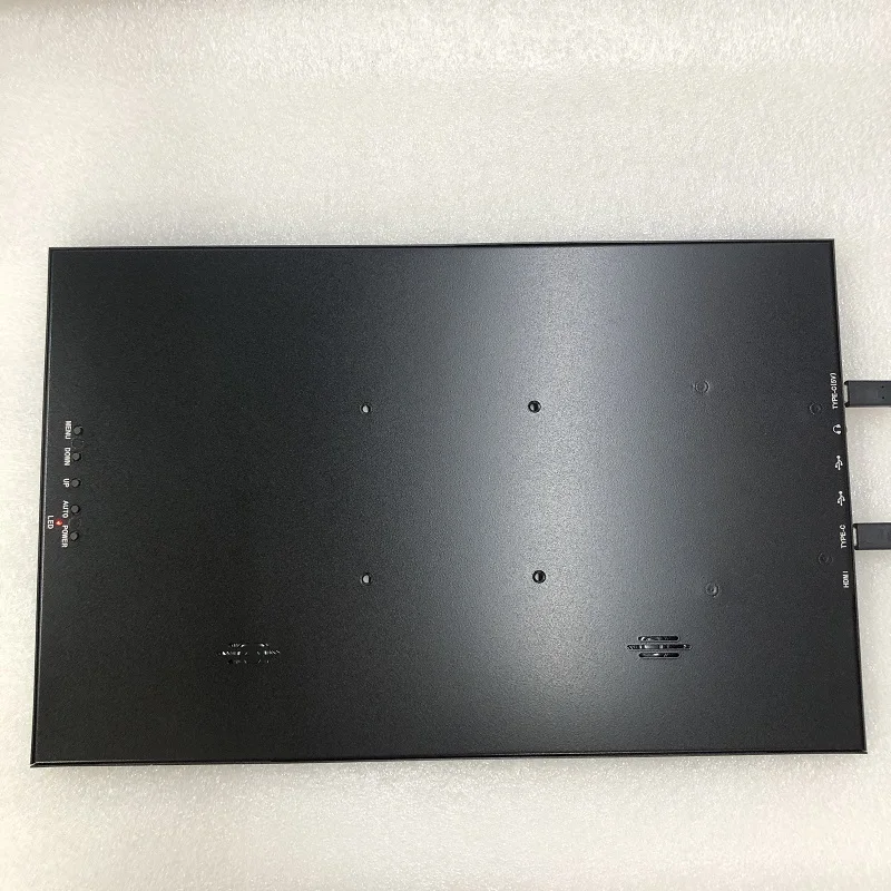 ޴ LCD HD  usb  c hdmi 15.6 Ʈ, ޴ ȭ, xbox ps4  ȭ LCD  HDR