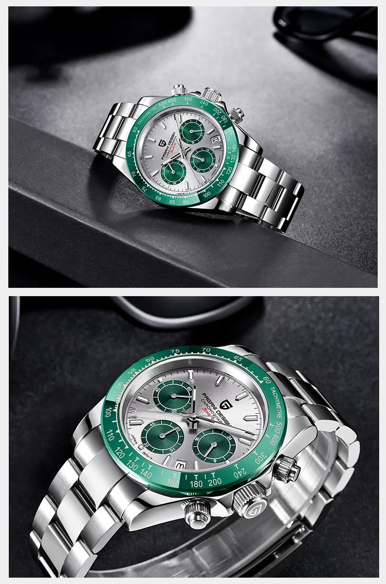 15747561890_1838663077