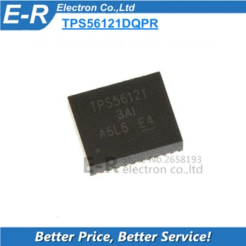 

{TPS56121DQPR TPS56121 SON22}{AD8147ACPZ-R7 AD8147ACPZ 8147ACPZ LFCSP}{AD9288BSTZ-100 AD9288 QFP48}{ADV7181C ADV7181CBSTZ QFP64}