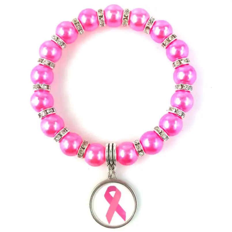 QQ截图20190810152244