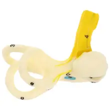 

Human Ear Canal Structure Anatomy Model Teaching Aid Medical Teaching Supply