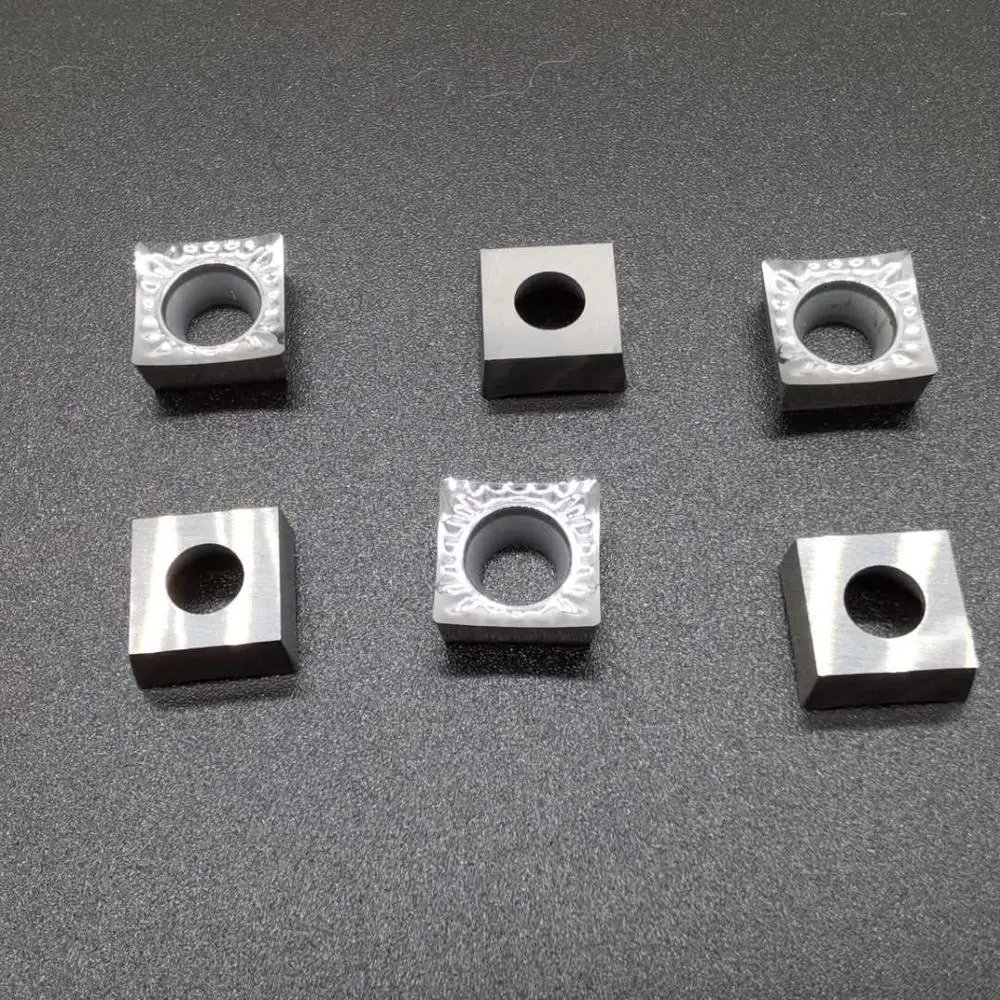 pintura ocidental em lakeside, plantas tropicais nórdicas