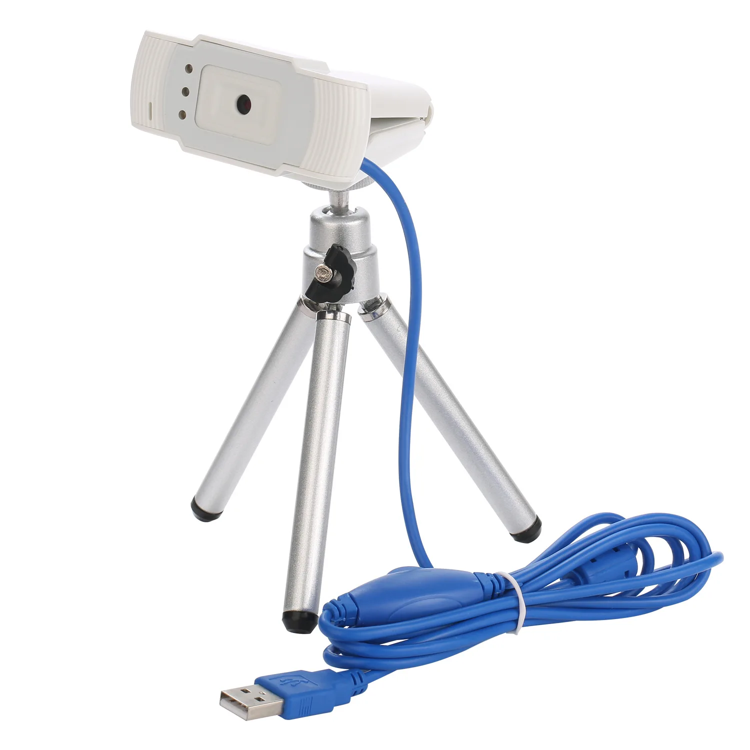 USB компьютера Камера производители настольный микрофон ноутбук веб-камера Лидер продаж адаптируемые под требования заказчика