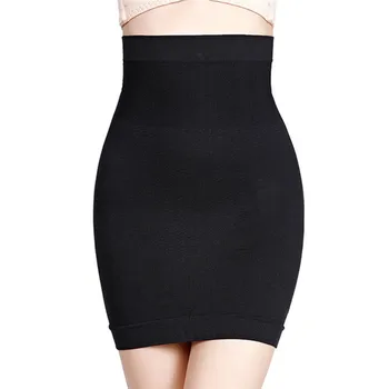

Fashion Bodycon Skirt High Waist Pencil Skirt Women Solid Color Mini Skirts Female New Summer Autumn Sexy Skirt Women