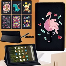 かわいい7インチタブレットケースが超お買い得 Aliexpress モバイルで 世界のかわいい7インチタブレットケース セラーの かわいい7 インチタブレットケースが素晴らしい割引価格に