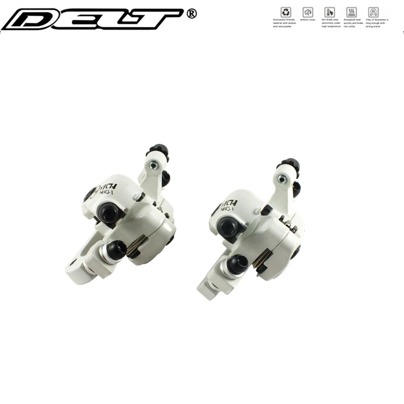 x7dsq1-1 (5)