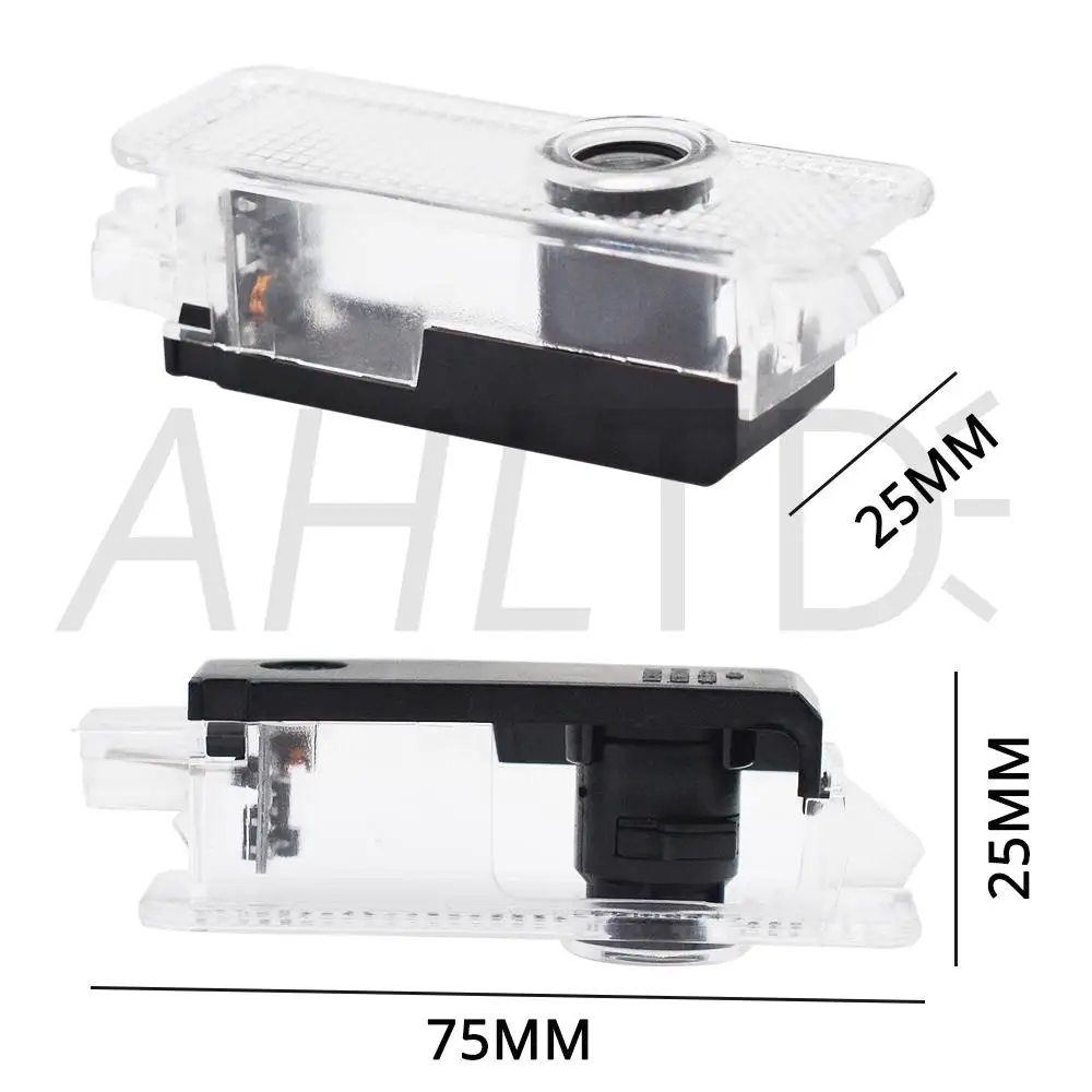 2X Car Welcome Light Door Logo Led Projection Lamp Laser For BMW E90 E91 E92 E93 M3 E60 E61 F10 F07 M5 E63 E64 F12 Buld DC 12V 2X Car Welcome Light Door Logo Led Projection Lamp Laser For BMW E90 E91 E92 E93 M3 E60 E61 F10 F07 M5 E63 E64 F12 Buld DC 12V