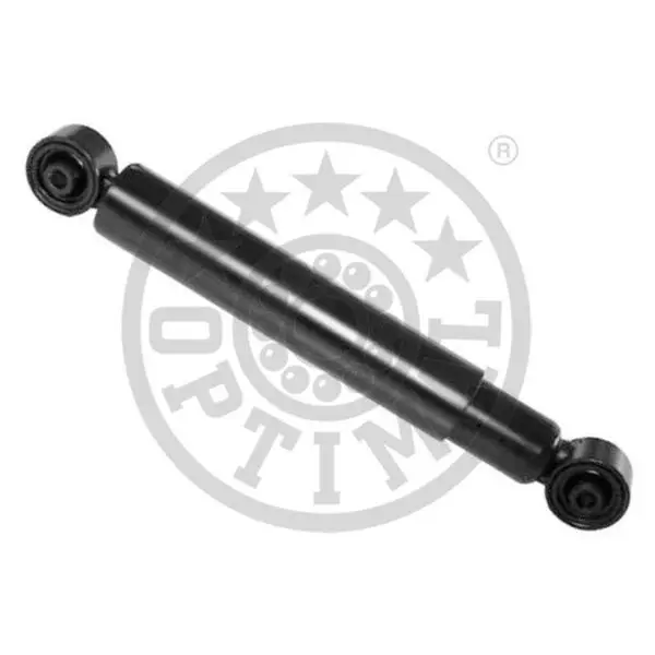 Shock absorber FORD TRANSIT 91-00 (100L 130 150 190L) back. oil. OPT | Автомобили и мотоциклы