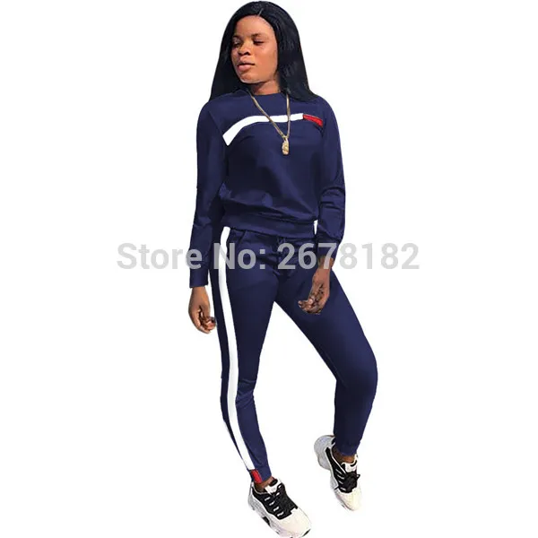 Women's Sets602