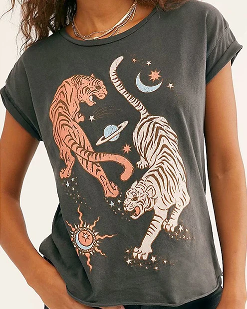 详情页图片495-620