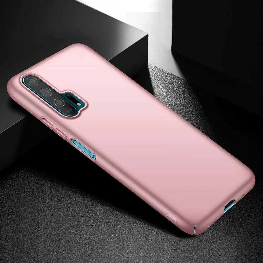 HONOR 20 PRO (9)