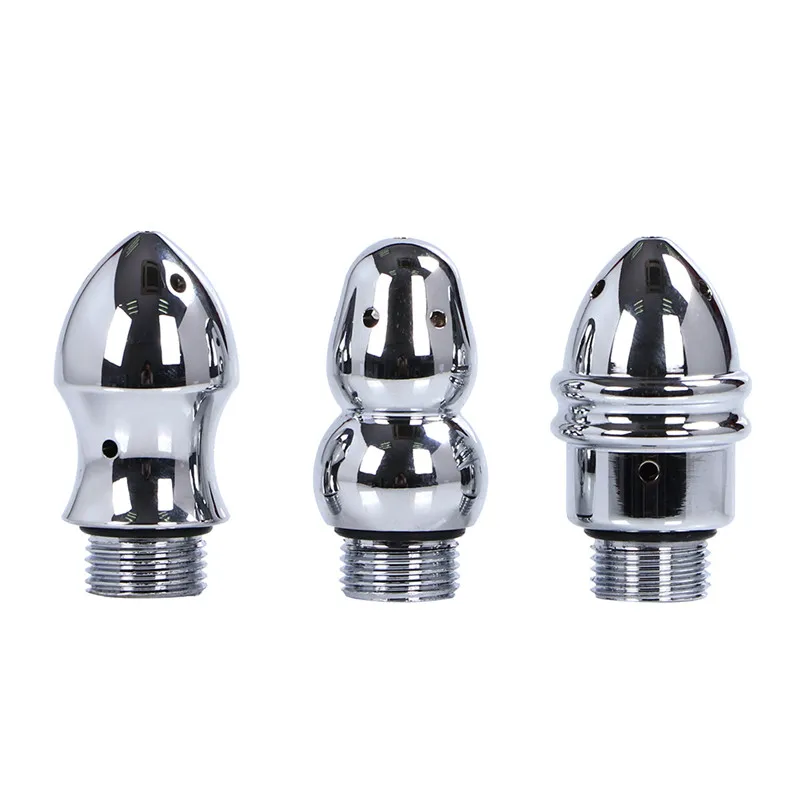 302120_no-logo_302120-1-07-c