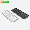 Mouse & Keyboards